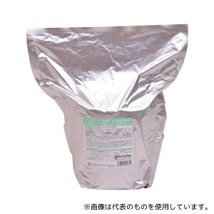 ɓ[eCN NJB-2 mAR[ۃEFbgeBbVƖp l