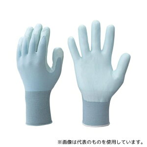 �V���[���O���[�u NO265-LB �j�g�����S���w������� No265�s�b�^���w�������̓����O �u���[ L�T�C�Y