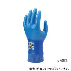 V[O[u NO283R-LL |E^ No.283W[WeX u[ LLTCY