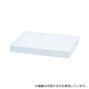 ACXI[} OC-52L-N 202703 肽݃Rei OC-52L i`