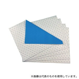 JOHNAN PC50F10T zރAug[ tBtRh~^Cv 1(10)