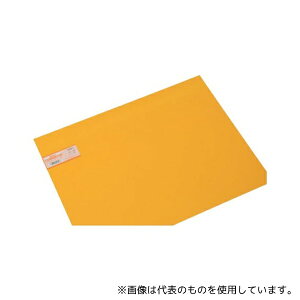 �� PS4055-6 �|���X�`������ �I�����W���� 450×600×0.5mm