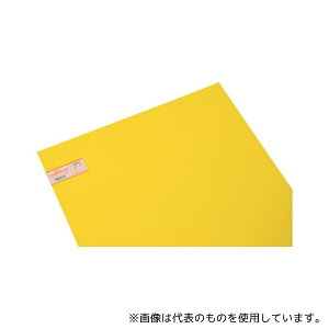  PS9065-5 |X`  600×900×0.5mm