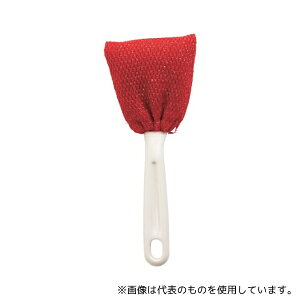 �J�E�[�� TCD-R ���ړI�N���[�i�[���t�����