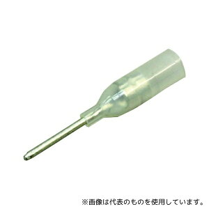 �j�`�t 2.81E+12 �≏�핢�t�����[�q TC�`(100P)1�p�b�N(100��)