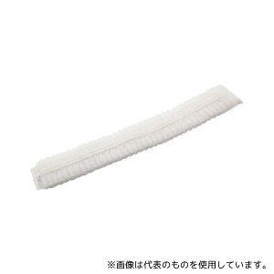 ɓ[eCN XCBW-2 sDzLbv zCg _ 1(100)