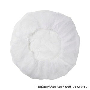 ɓ[eCN XCW-2 sDzLbv zCg 1(100)