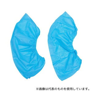 ɓ[eCN XSB-2 sDzV[YJo[ u[ 1(100)