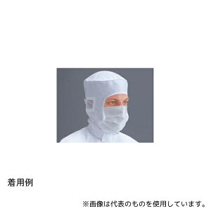MCC(MaxClean) MM-202 j[}CN}XN I[o[wbh^Cv 50×20ܓ