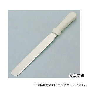 AY P161-25(10C`) PC Xpe 385mm