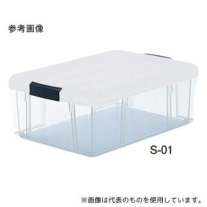 AY S-03 j[\tBA{bNX 44.3L