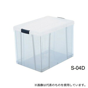 AY S-04D j[\tBA{bNX 86L