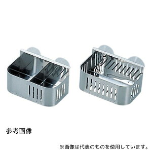 AY 18-0 zՎN[i[P[X VO 