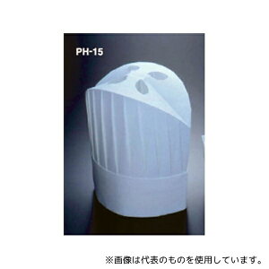 AY PH-115NT j[^CvpXnbg (10)250mm