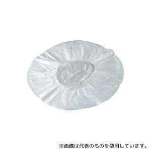 AY EL-101 L Xq(100)L