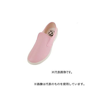 OiS Oi VFtCg7000 sN 24.5cm