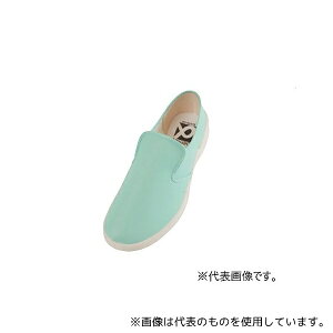 OiS Oi VFtCg7000 ~g 26.5cm