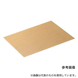 アズワン グラスファイバー ベーキングシート(10枚入)610×490mm ホテルパン 2/1