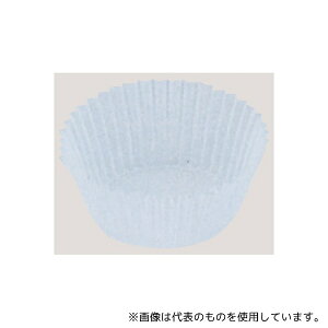 AY 4352 OVP[X(1000)8[