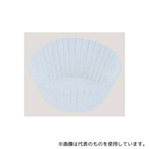 AY 4357 OVP[X(1000)10[