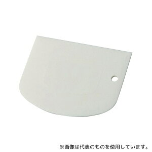 AY CT-167 pP[LJb^[w