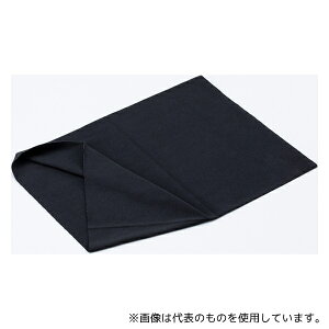 O[() 21571 炩EGXg`[uEL ubN M