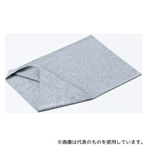 O[() 21562 炩EGXg`[uEL O[N M