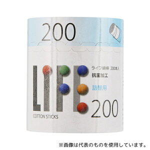 afBN 6172 CtȖ_ l֗p 10×10