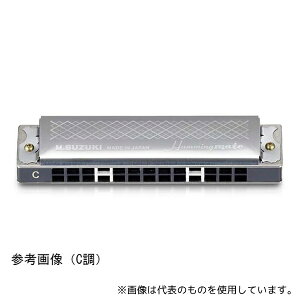 SUZUKI SU-13M 13n[jJ n~OCg C