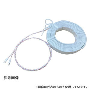 ThreeHigh TRB100-300-20-3000 KX{q[^[ 100V 300W 20×3000mm [h1m