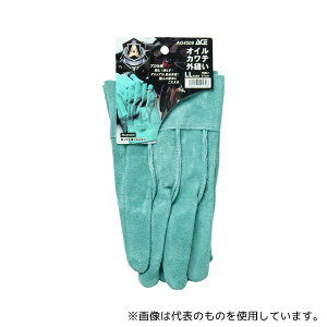 ACE() AG4509 v IC OD LL