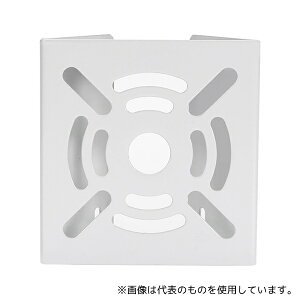 rbgXgO BS-KANPB-GO25 ĎEh[J|[}EguPbgŒX^ht 108x105mm yz