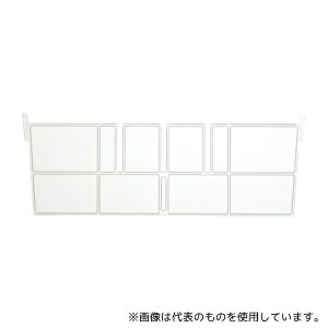 gXRR F-8STM dؔ ZF-1p 