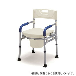 C[XgAC FCRTC ܁`RpNg |[^ugC`FA