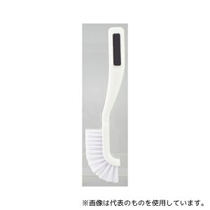 AY}H sm@rt711 @X~Y~ uV [@l]