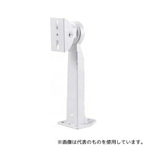 rbgXgO BS-KANKANA-GO32 ĎJA~nEWOuPbgt ǖʗp 280mm yz