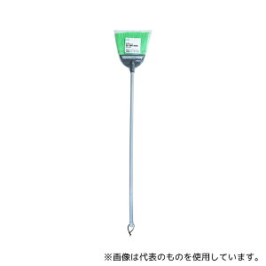 AY}H AZB169 @ق  [@l]