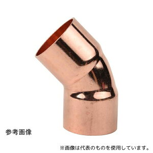 AY 45°G{ uni (Epǌp) 15.88mm