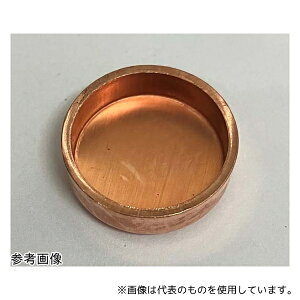 AY Lbv (ǌp) 53.98mm