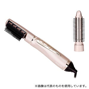 �R�C�Y�~ KHC5230N �}�C�i�X�C�I���J�[�����O�h���C���[ 700W �u���V2��