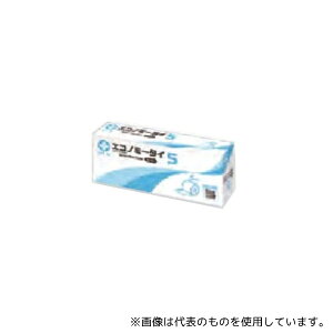 \ 13097 GRm~[^C 5cm×9m 10