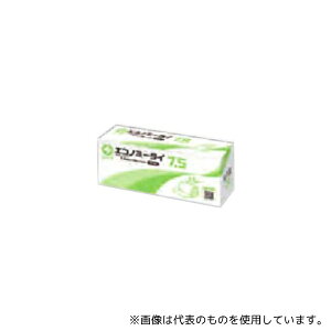 \ 13098 GRm~[^C 7.5cm×9m 10