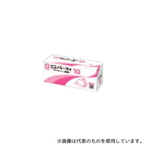 \ 13099 GRm~[^C 10cm×9m 10