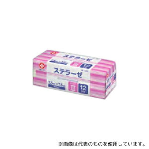 \ 19027 Xe[[ III 12 7.5×7.5cm 100