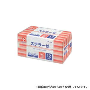 \ 19029 Xe[[ III 12 10×10cm 100