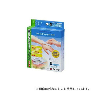 \ 19096 FC CXLpbh STCY ŋۍ 8