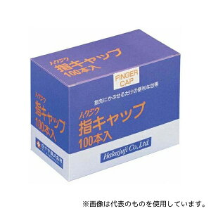 \ 42210 nNWEwLbv 100{