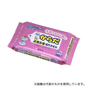 \ 45083 To 炾ӂӂʂ^I 60×12