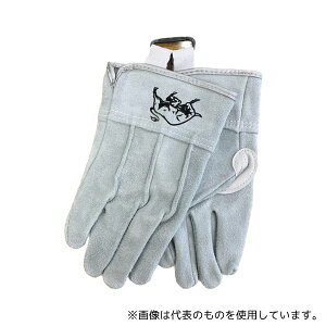 Yf FB-236 FITBULL wD v (M)