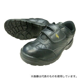 xm܍H 7740-26.5 ÓdveNeBuXj[J[ 26.5cm